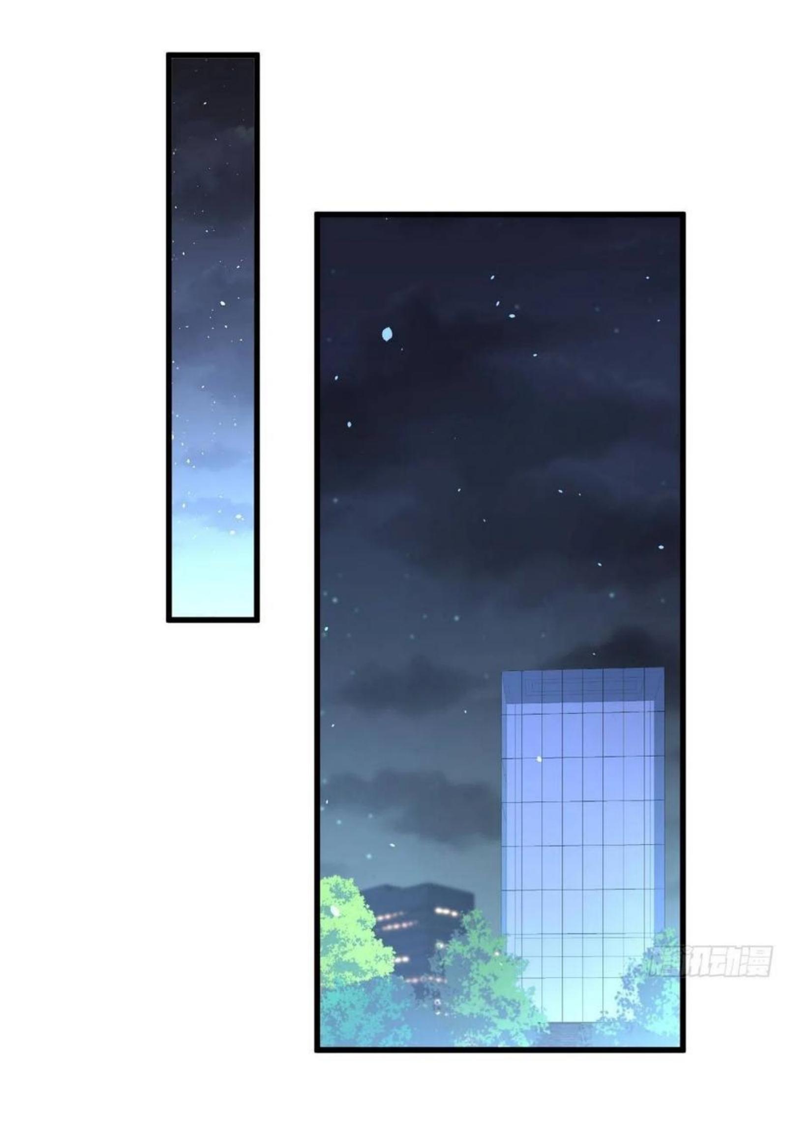 Immortal Swordsman in The Reverse World ข้าเซียนกระบี่ไม่เกาะสตรี ตอนที่ 171 หน้า 11