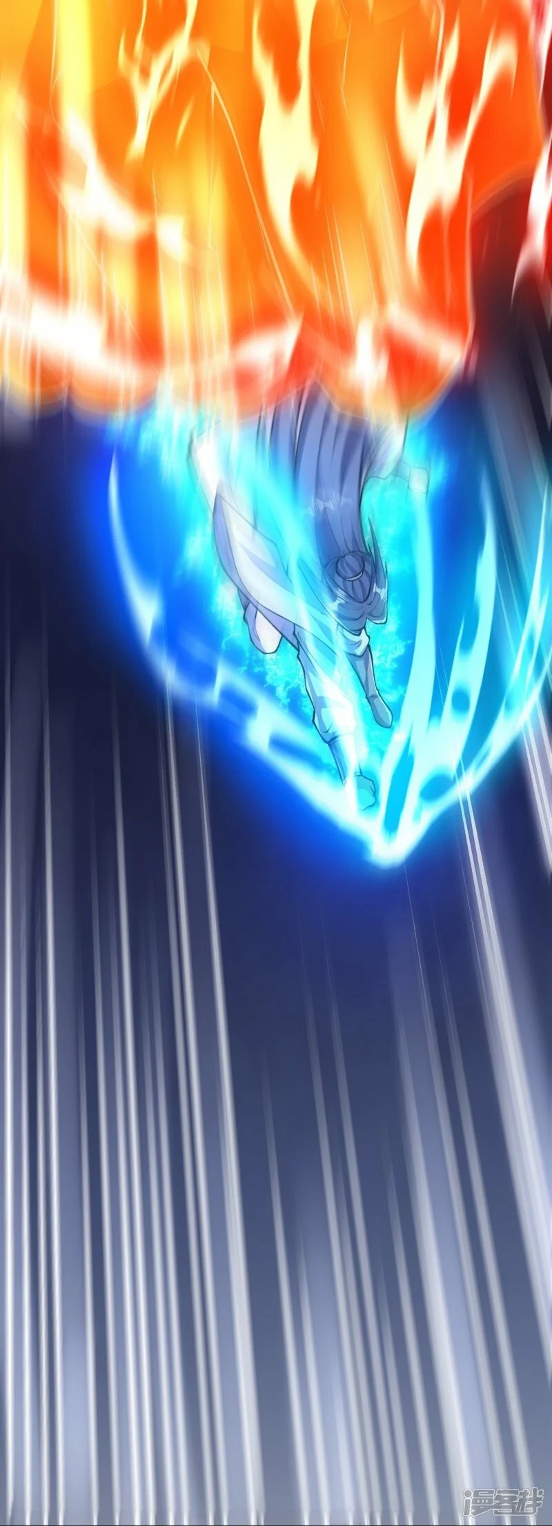 บรรพบุรุษผู้ขัดเกลากายา (ทันจีน) ตอนที่ 88 หน้า 14