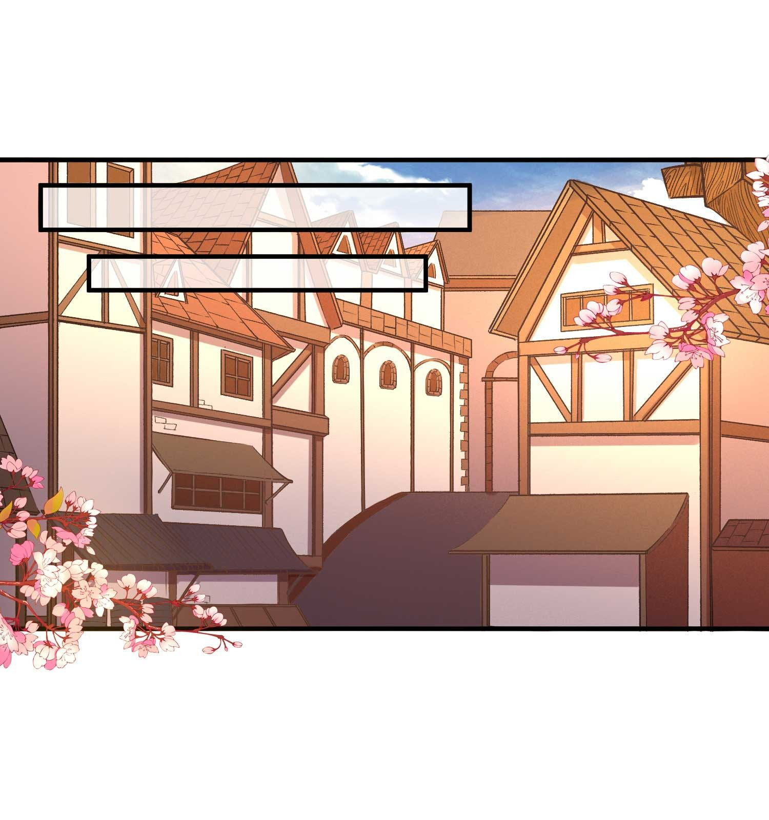 การต่อสู้ของเหล่าคนทรง ตอนที่ 22 หน้า 36