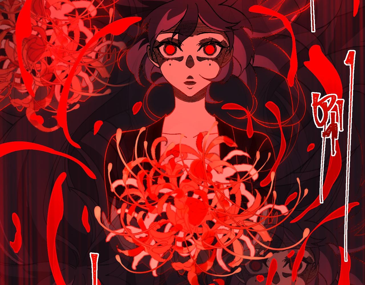 I created an Urban Legend ตอนที่ 23 หน้า 37