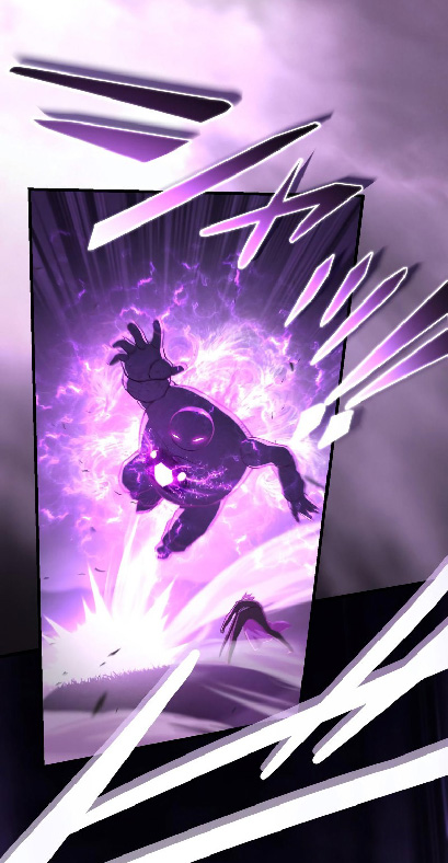 การกลับชาติมาเกิดของจอมเวทย์ต้องห้าม (Reincarnation of the Forbidden Archmage) ตอนที่ 66 หน้า 14