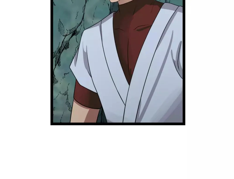 Chaos Alchemist (วิบัติการณ์เทพเซียนโอสถ) ตอนที่ 114 หน้า 31