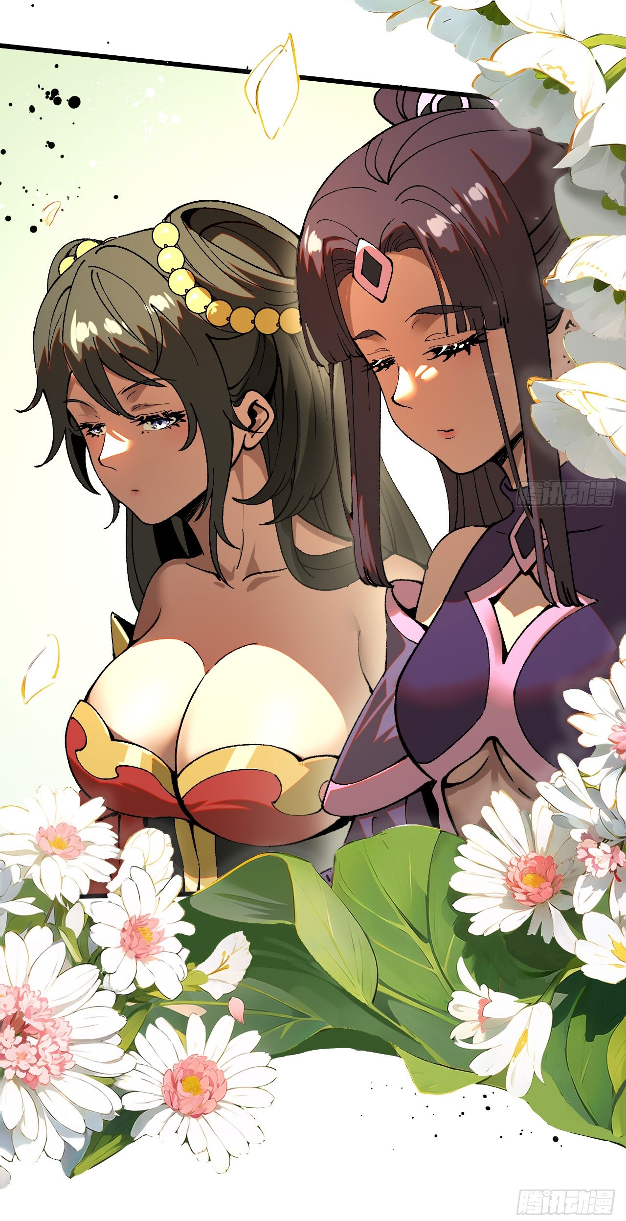 หากไม่ระวัง ชื่อจะถูกจารึกไว้ในประวัติศาสตร์ ตอนที่ 6 หน้า 36