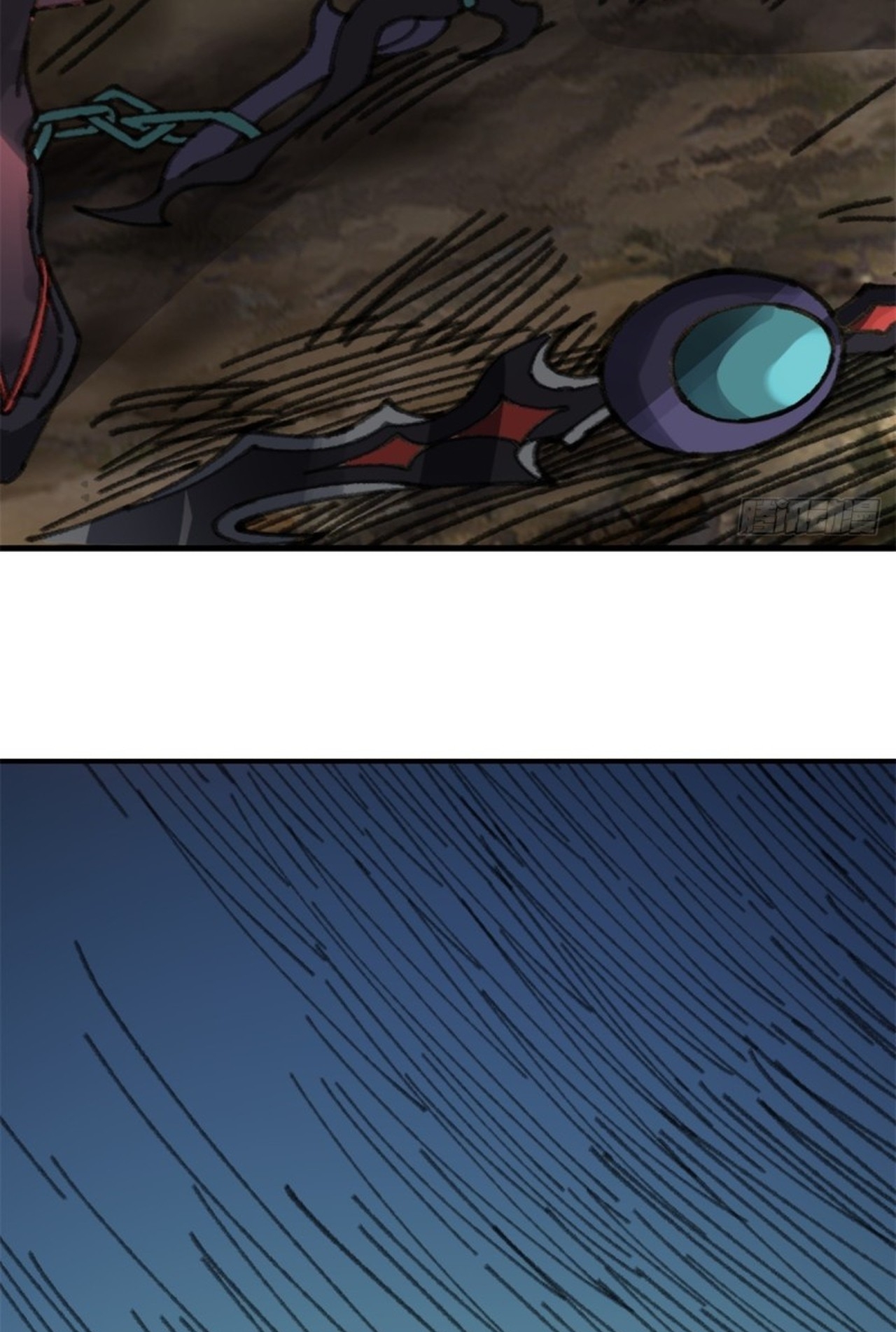 อยู่ๆก็มีลูกสาวบุญธรรมเป็นจอมมารซะงั้น ตอนที่ 3 หน้า 17