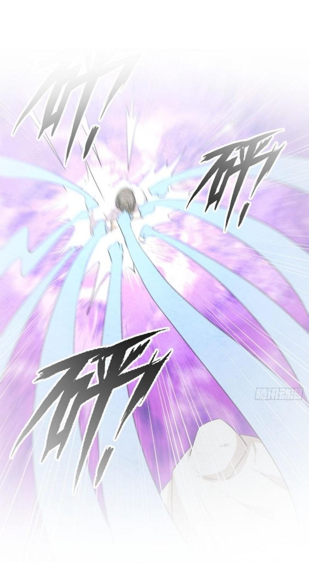 Immortal Swordsman in The Reverse World ข้าเซียนกระบี่ไม่เกาะสตรี ตอนที่ 295 หน้า 2