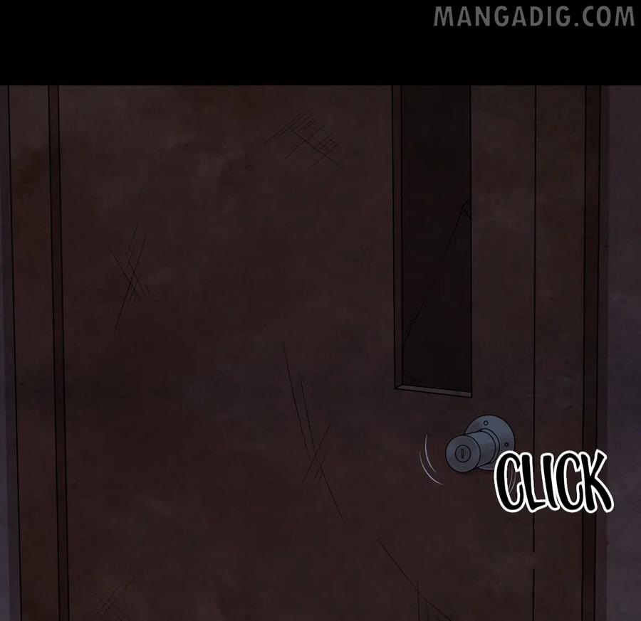 หัวหน้ามาเฟียกลับมาอายุ 16 อีกครั้ง ตอนที่ 49 หน้า 10