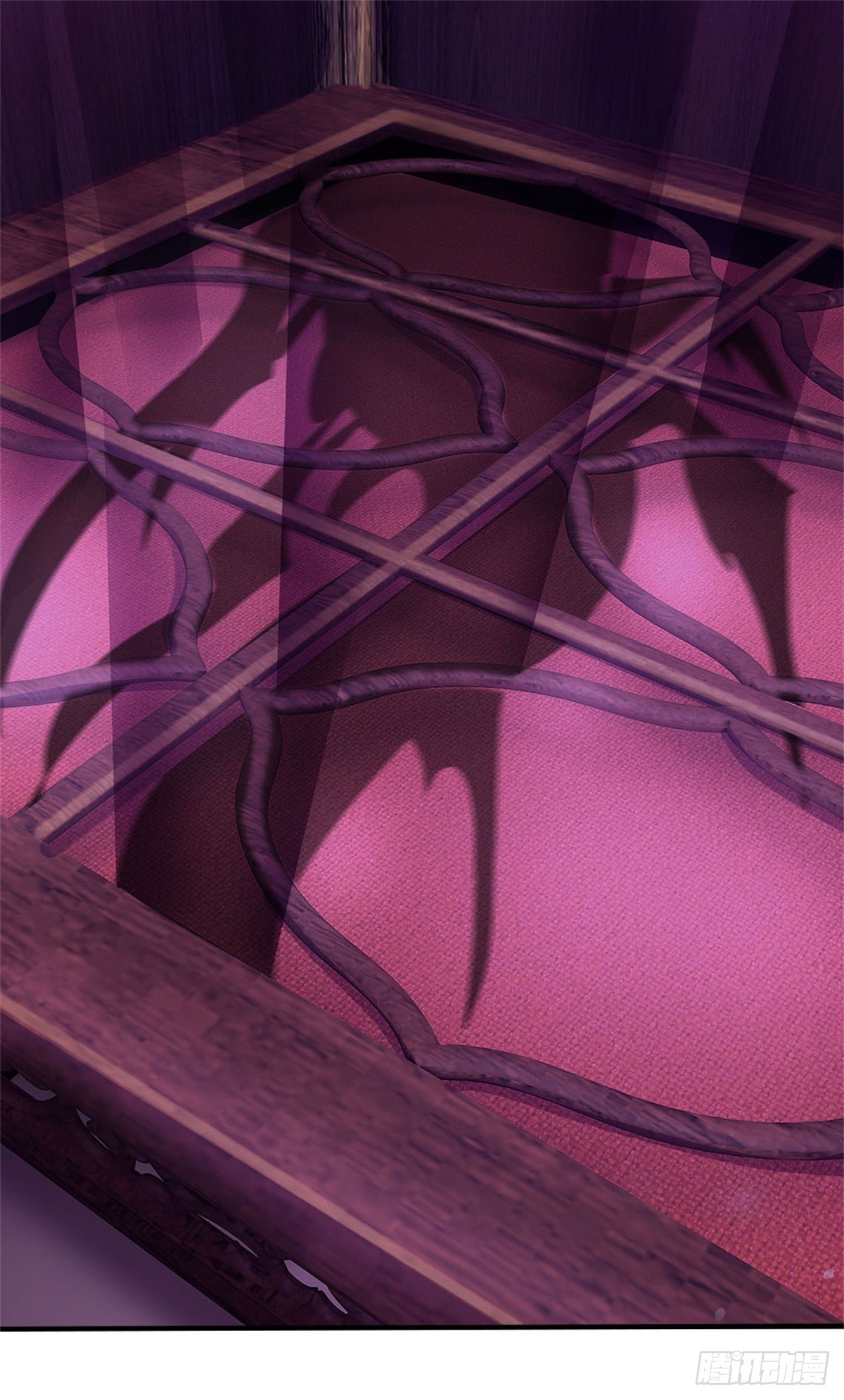 ข้าถูกเลี้ยงดูโดยหญิงสาวปีศาจ ตอนที่ 5 หน้า 43