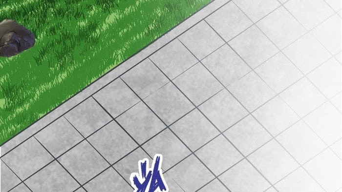 Peerless sword god เทพกระบี่ไรเทียมทาน ตอนที่ 13 หน้า 46