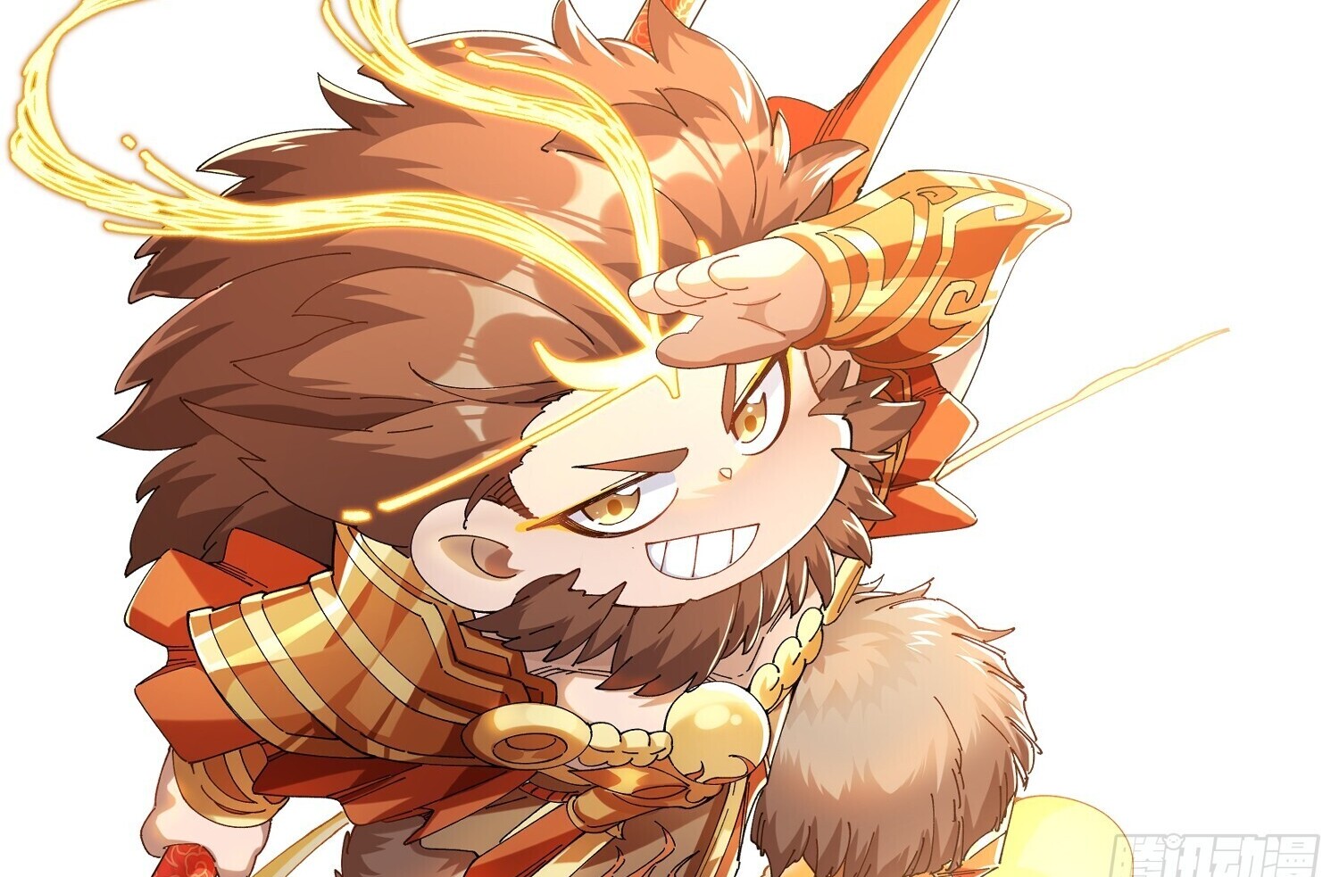 ข้าอ่อนแอมากขนาดต้องอาศัยศิษย์รักในการมีชีวิตรอด ตอนที่ 3 หน้า 42