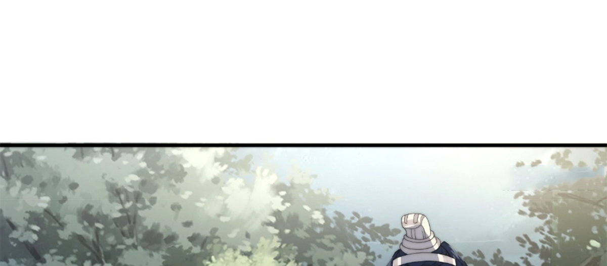 ซวยแล้วข้าโดนตามล่าจากศิษย์ในสำนัก ตอนที่ 34 หน้า 97