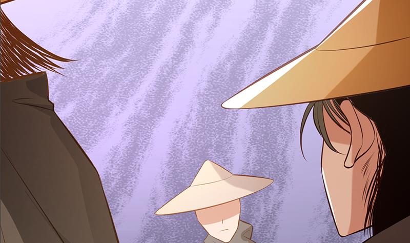 Peerless sword god เทพกระบี่ไรเทียมทาน ตอนที่ 67 หน้า 58