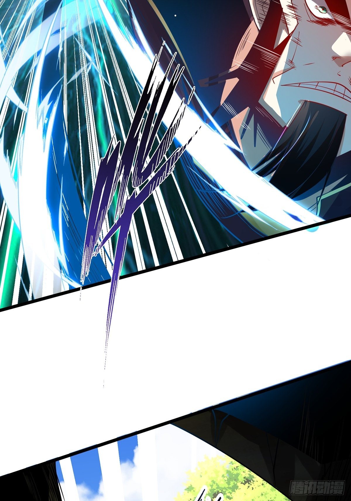 เทพกระบี่มรณะ (ชนจีน) ตอนที่ 77 หน้า 4