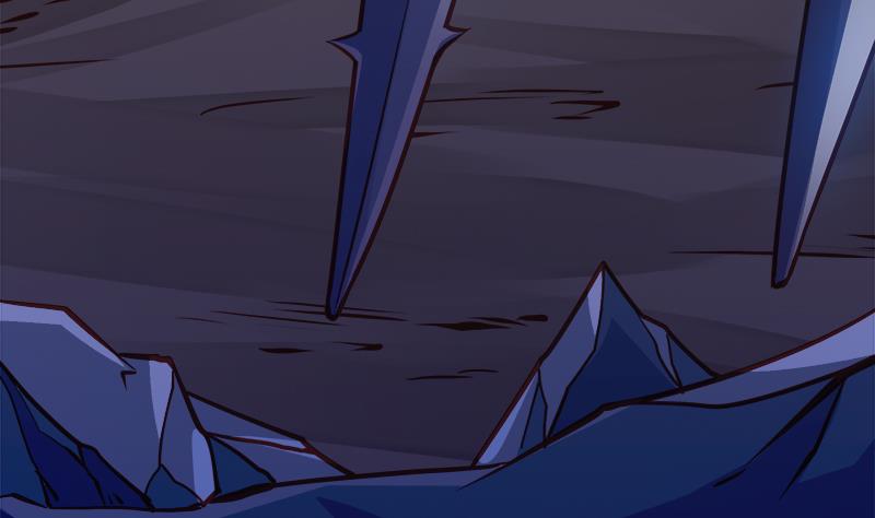 Peerless sword god เทพกระบี่ไรเทียมทาน ตอนที่ 63 หน้า 19