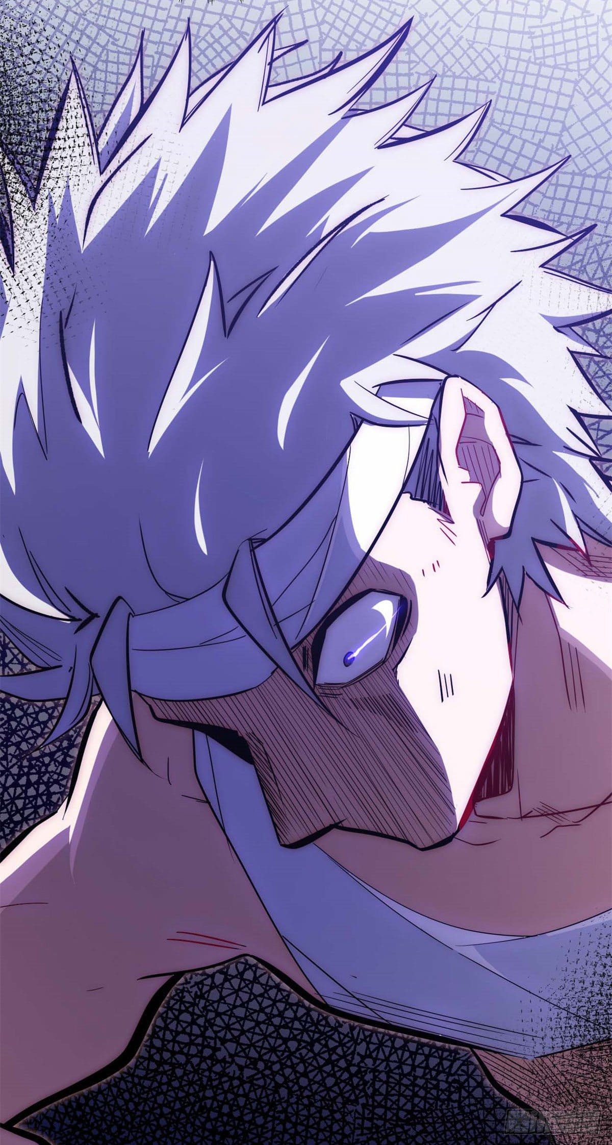 ระบบสุ่มดวงชะตา(ทันจีน) ตอนที่ 23 หน้า 35