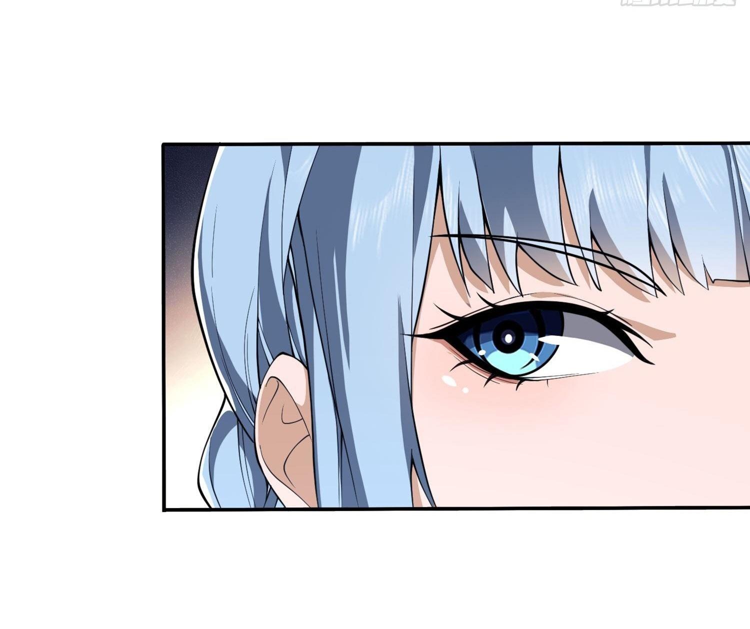 THE FIRST ORDER ตอนที่ 27 หน้า 7