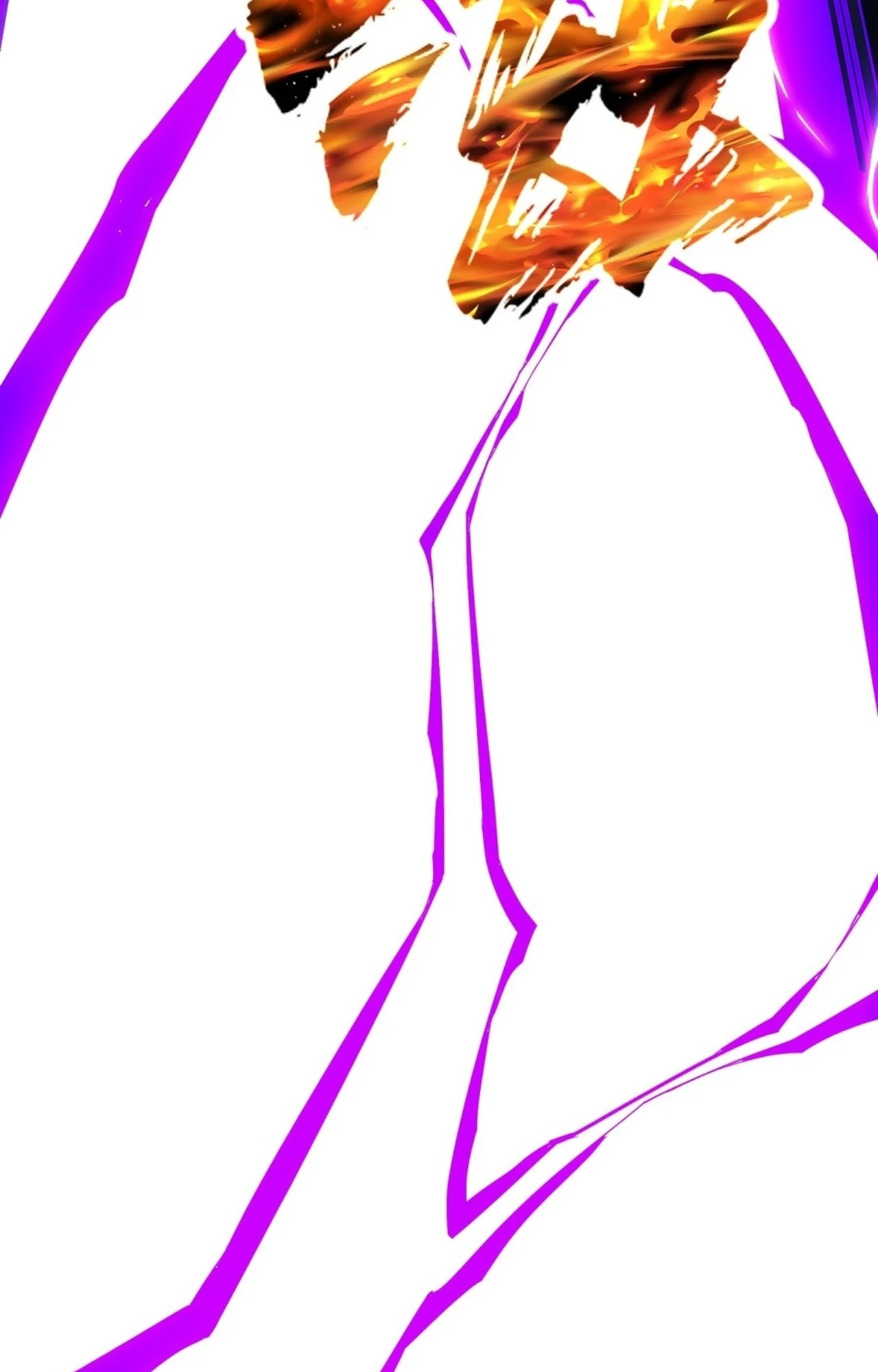 จอมมารอย่างข้ากลายเป็นขยะหลังโดนทัณฑ์สวรรค์ ตอนที่ 1 หน้า 67