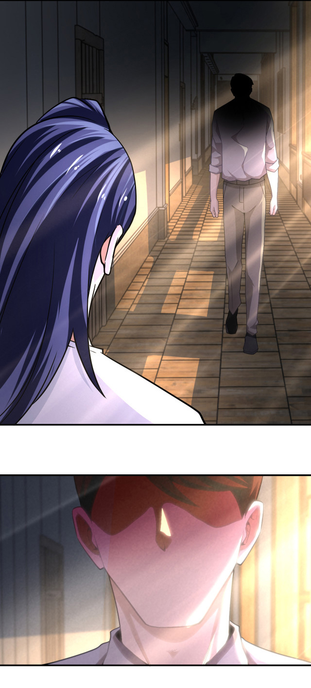 Apocalyptic Super System ตอนที่ 417 หน้า 10