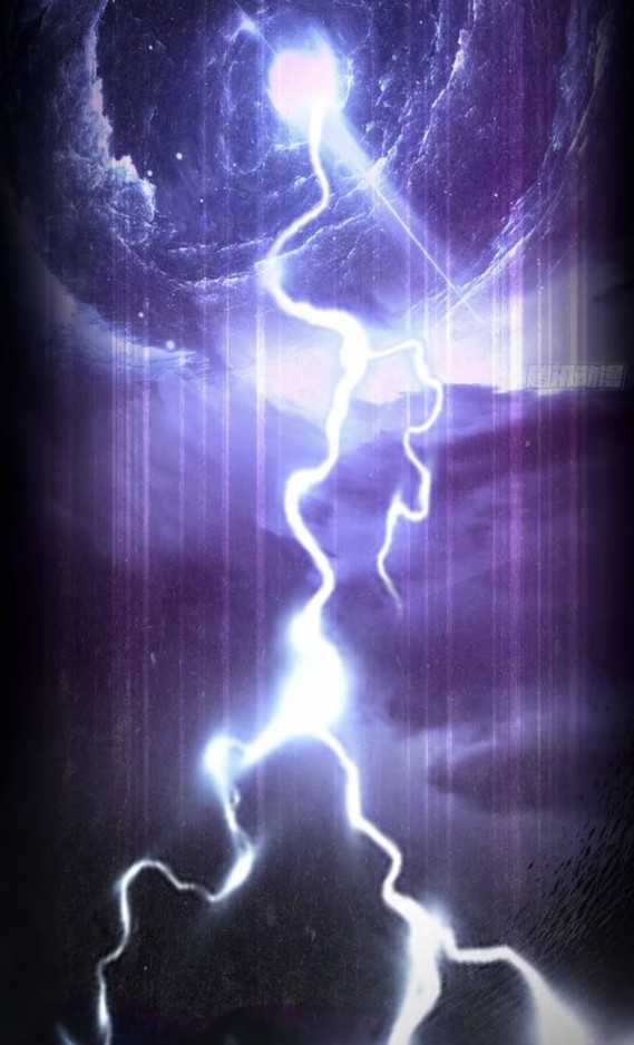 ผมเป็นอาจารย์สอนจักรพรรดินี ตอนที่ 1 หน้า 3