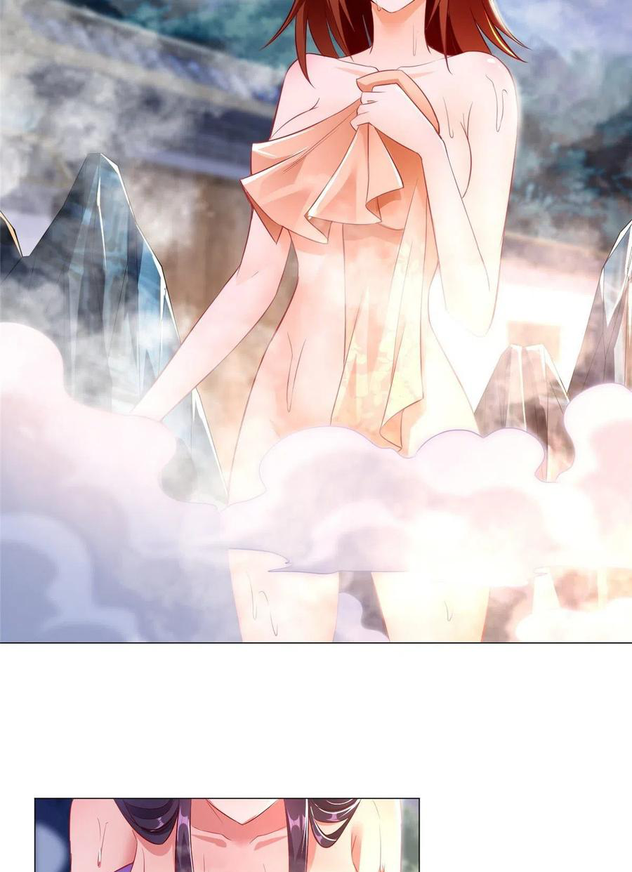 (ชนจีน) Dragon Master (จูหมิง นักรบเซียนมังกร) ตอนที่ 56 หน้า 14