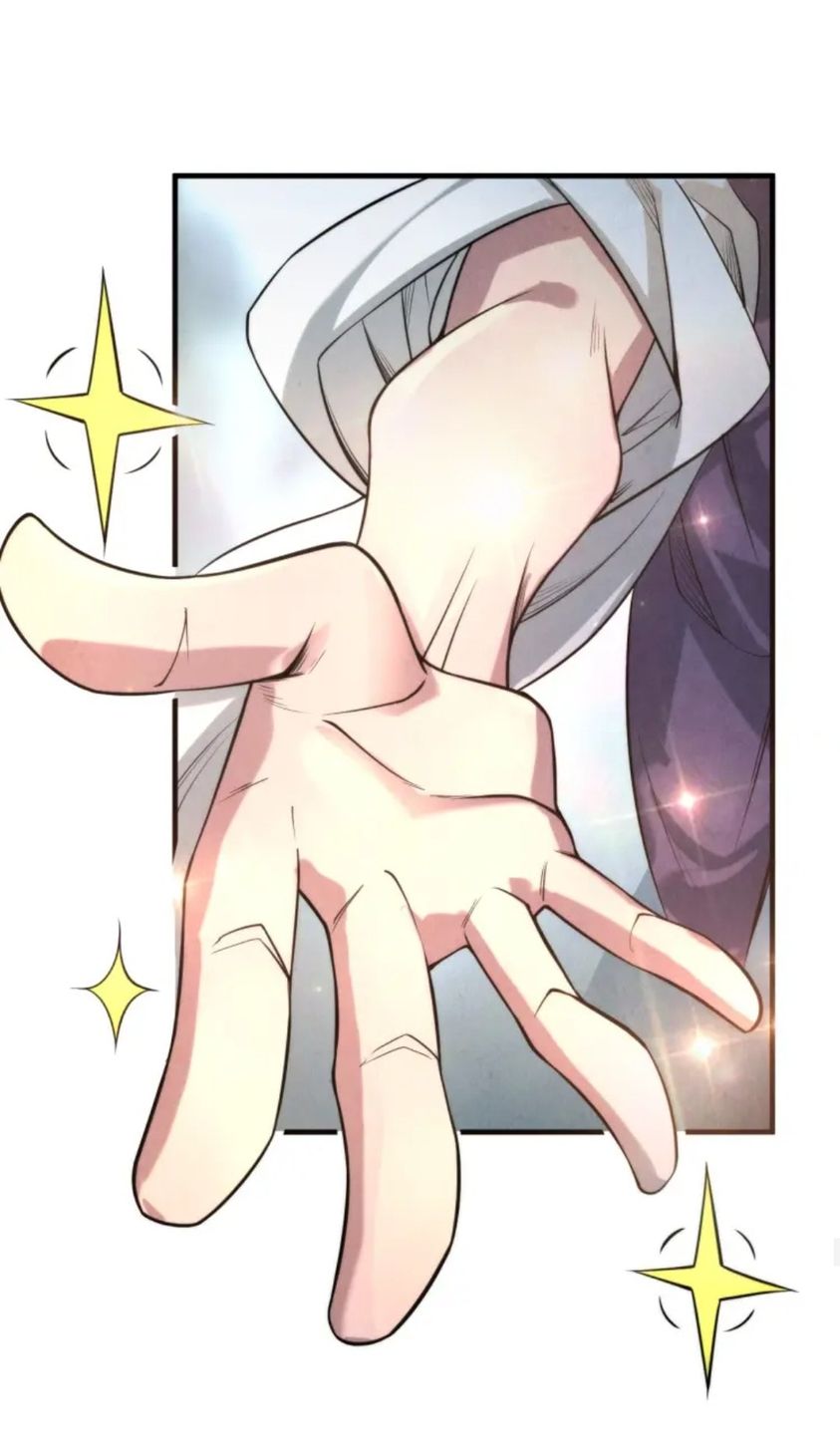 จักรพรรดิ์สูงสุดนิรันดร์ ตอนที่ 15 หน้า 55