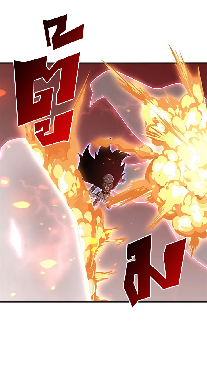 โคตรเทพร้านสัตว์อสูร ตอนที่ 88 หน้า 38