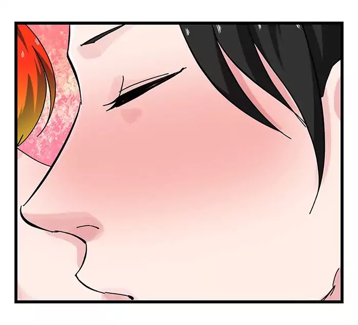 หอคอยสู่สวรรค์ ตอนที่ 33 หน้า 27