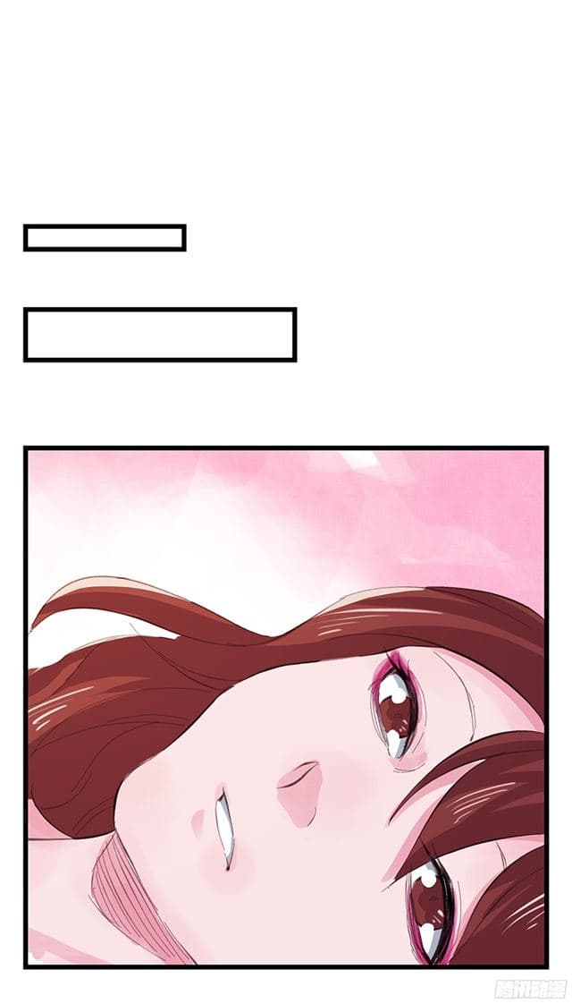 หอคอยสู่สวรรค์ ตอนที่ 11 หน้า 56