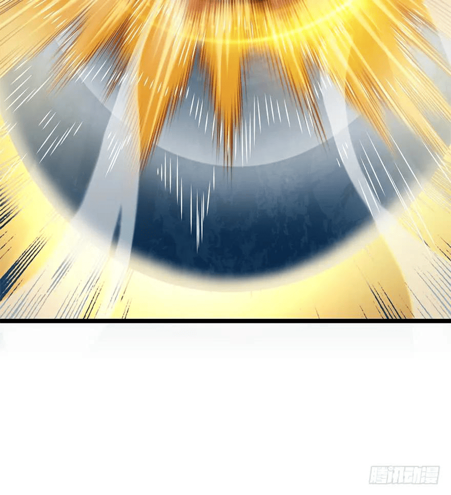 The new life of the Kuan King-ชีวิตใหม่ของราชาจอมกวน ตอนที่ 43 หน้า 10