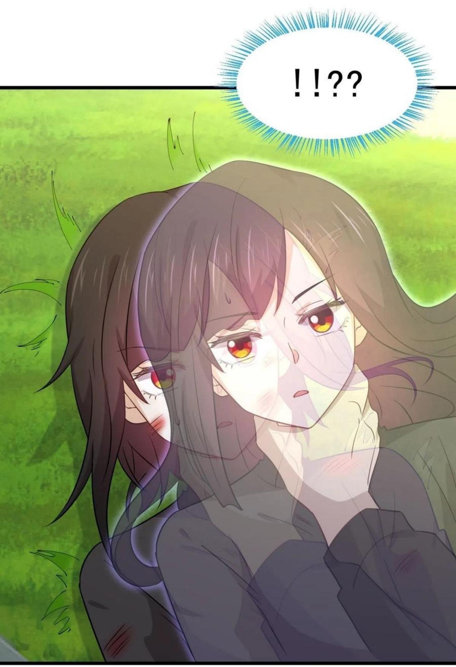 Immortal Swordsman in The Reverse World ข้าเซียนกระบี่ไม่เกาะสตรี ตอนที่ 147 หน้า 10