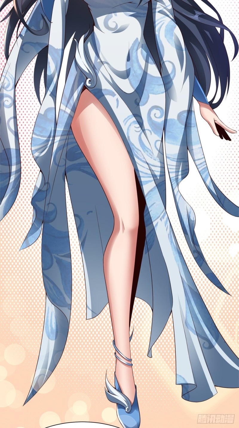 เจ้านิกายภาคบังคับ ตอนที่ 4 หน้า 5