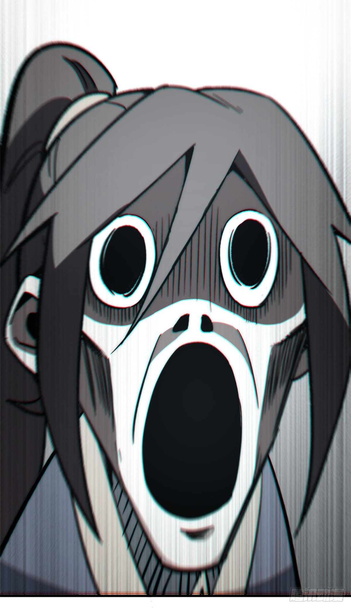 ระบบสุ่มดวงชะตา(ทันจีน) ตอนที่ 56 หน้า 47