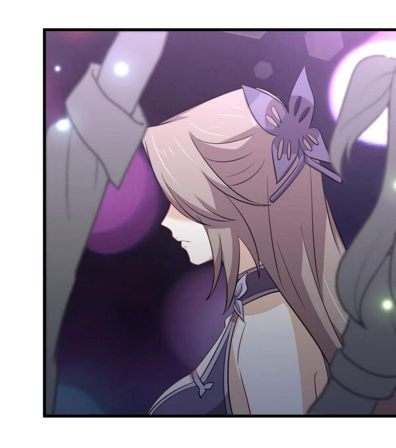 Immortal Swordsman in The Reverse World ข้าเซียนกระบี่ไม่เกาะสตรี ตอนที่ 218 หน้า 26