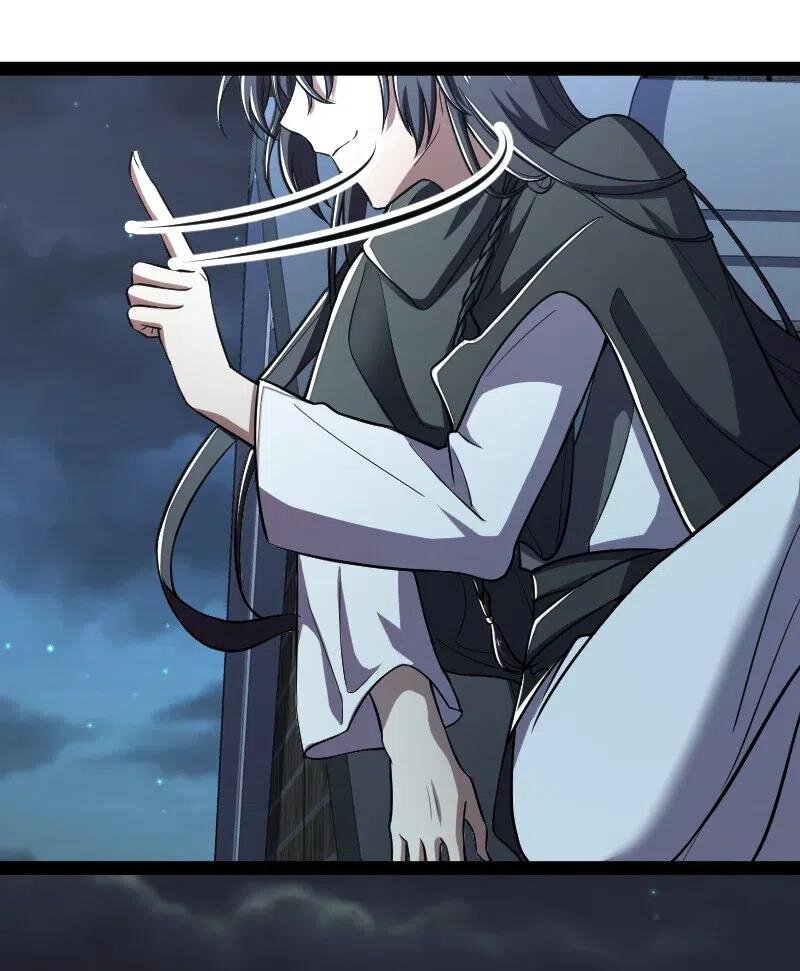 ชีวิตอันสันโดษของจักพรรดิ์หลินเกอ ตอนที่ 33 หน้า 20