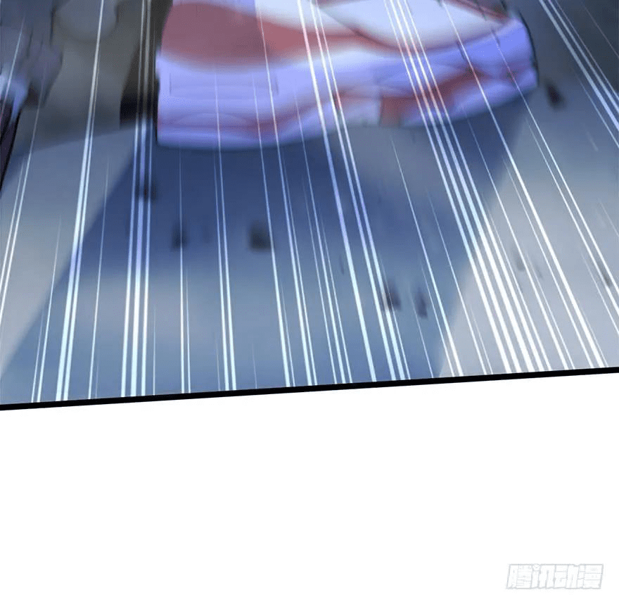 The new life of the Kuan King-ชีวิตใหม่ของราชาจอมกวน ตอนที่ 27 หน้า 35