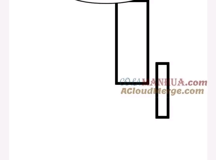 ฉันมีเซฟเฮาว์ในวันโลกาวินาศ ตอนที่ 112 หน้า 8