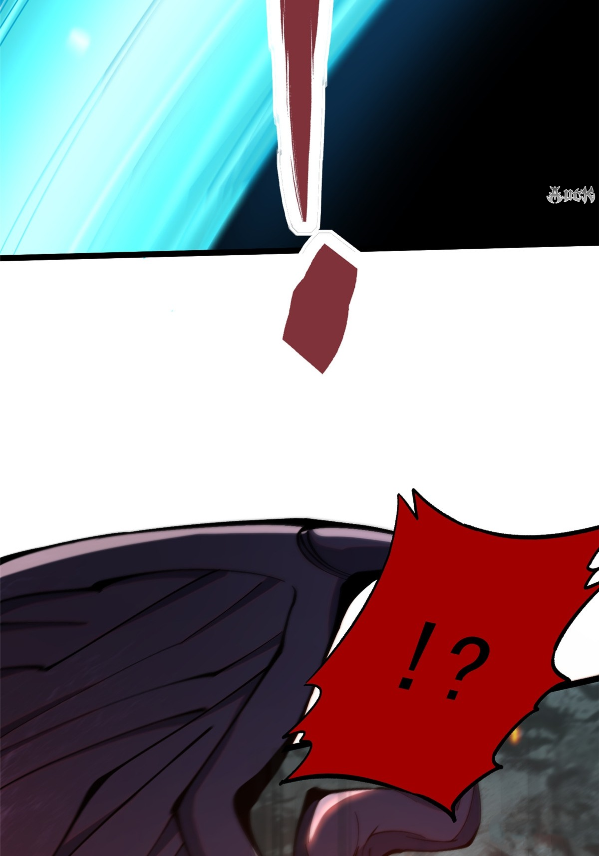 ไม่อยากเรียนทักษะ แห่งคำสาปเลย! ตอนที่ 11 หน้า 105