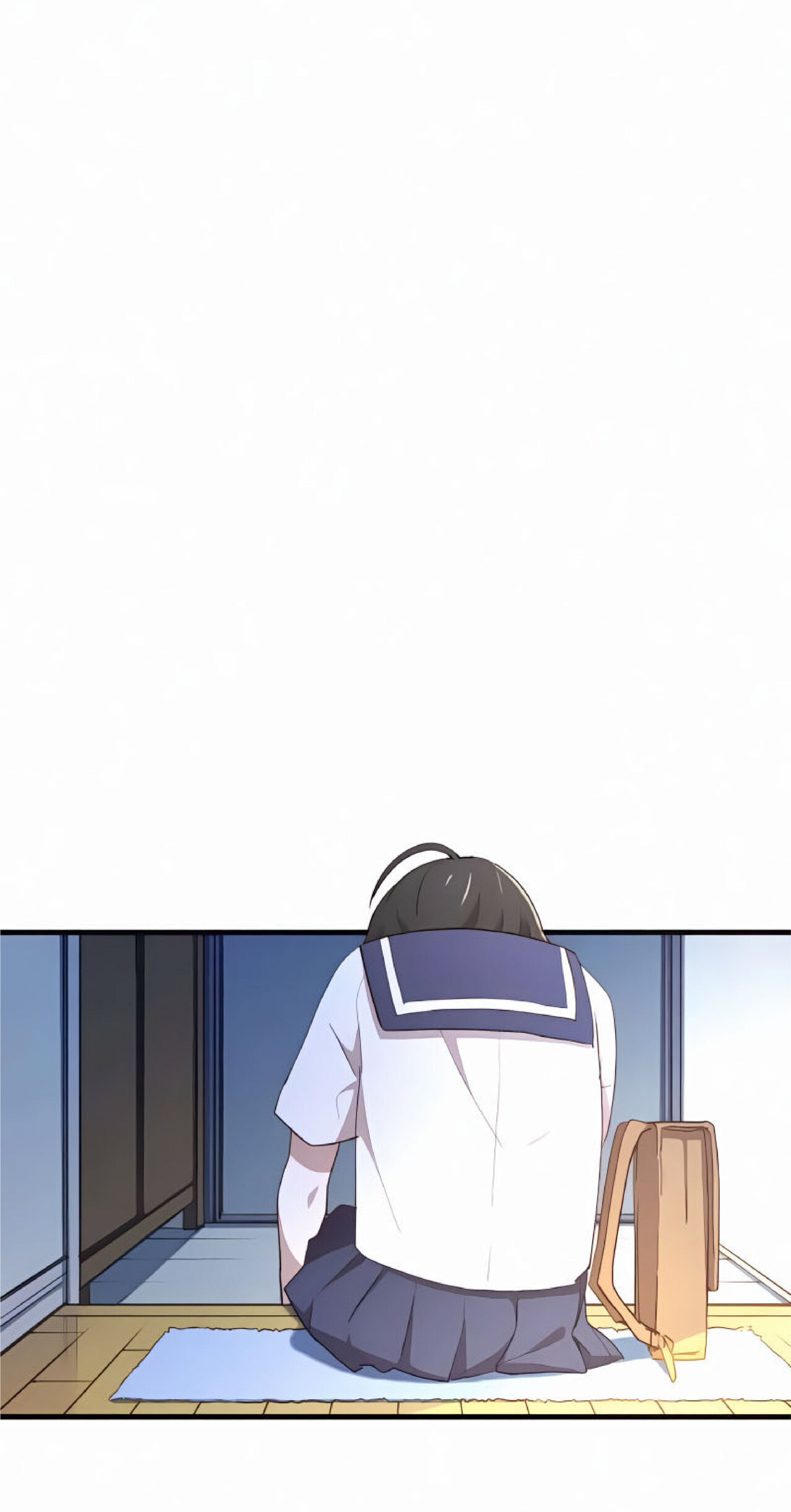 การกลับชาติมาเกิดของจอมเวทย์ต้องห้าม (Reincarnation of the Forbidden Archmage) ตอนที่ 20 หน้า 25