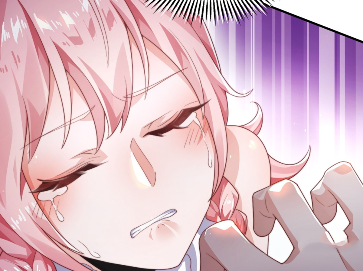 ซวยแล้วข้าโดนตามล่าจากศิษย์ในสำนัก ตอนที่ 12 หน้า 55