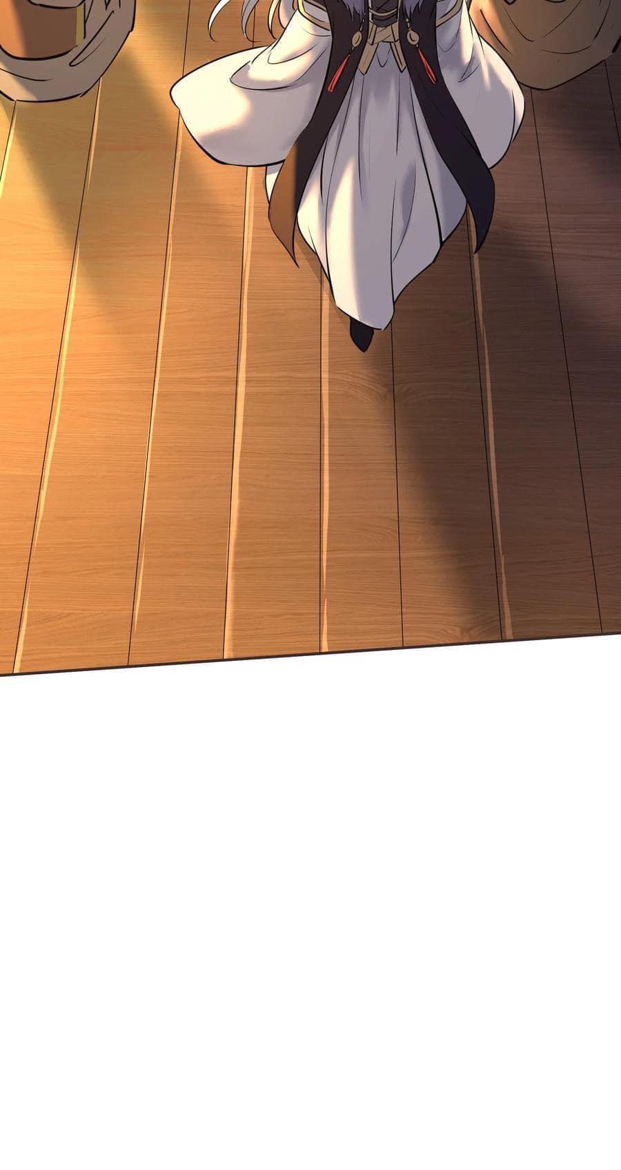 Legend of King Amata | ตำนาน ราชันย์ อมตะ ตอนที่ 7 หน้า 28