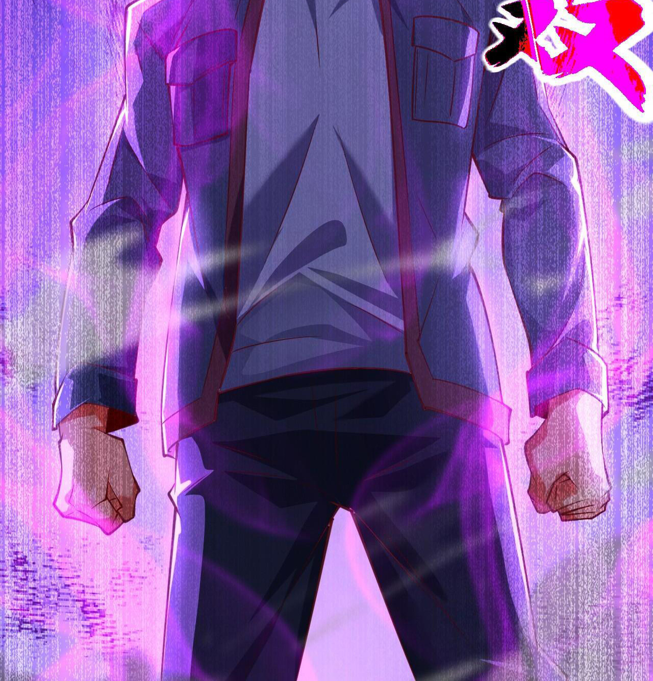 มาถึงก็ขายโอสถเซียนโบราณ แม้แต่จอมเทพยังหวาดผวา ตอนที่ 11 หน้า 24