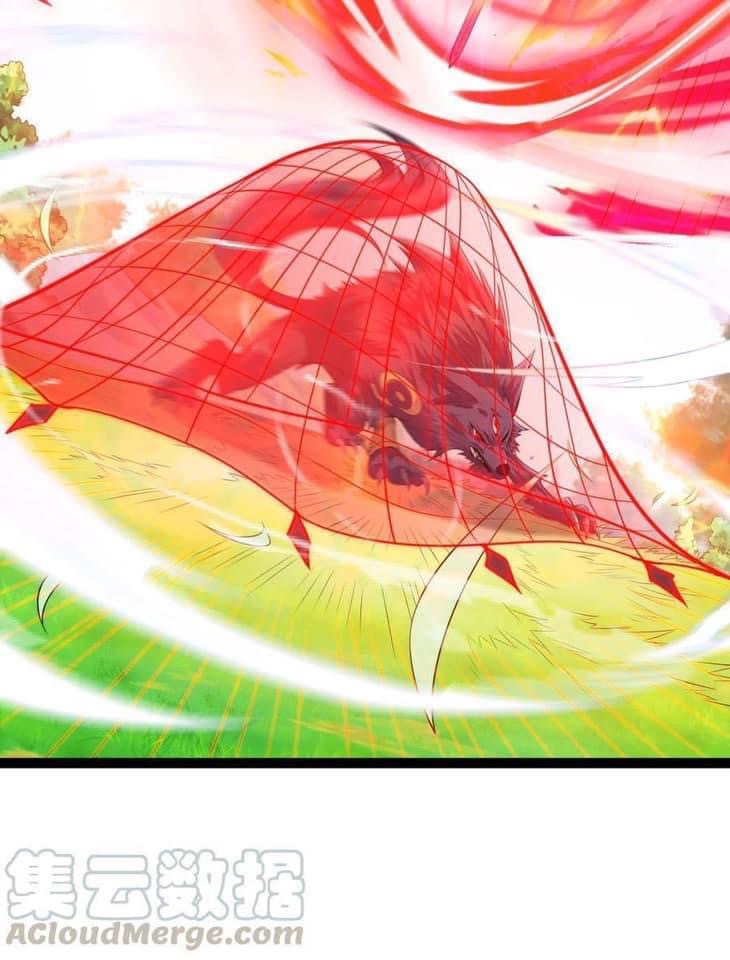 เทพวายร้ายกลับชาติมาเกิดใหม่ ตอนที่ 24 หน้า 2