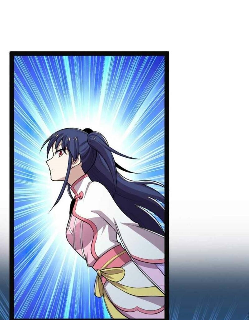 ชีวิตอันสันโดษของจักพรรดิ์หลินเกอ ตอนที่ 160 หน้า 2