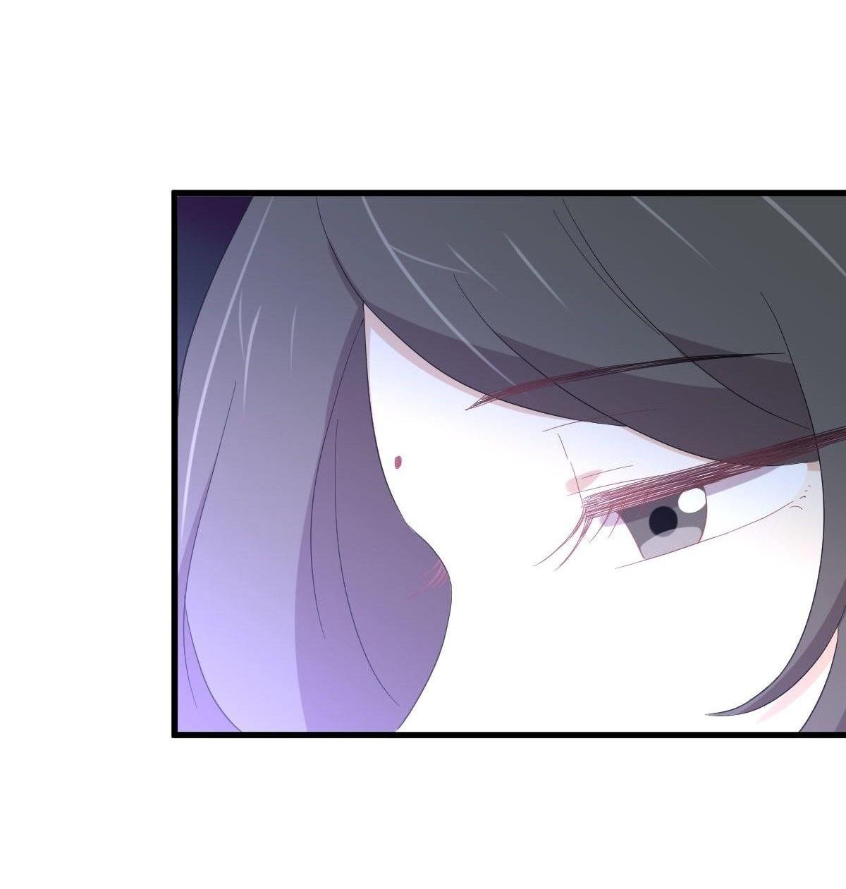 Immortal Swordsman in The Reverse World ข้าเซียนกระบี่ไม่เกาะสตรี ตอนที่ 342 หน้า 33