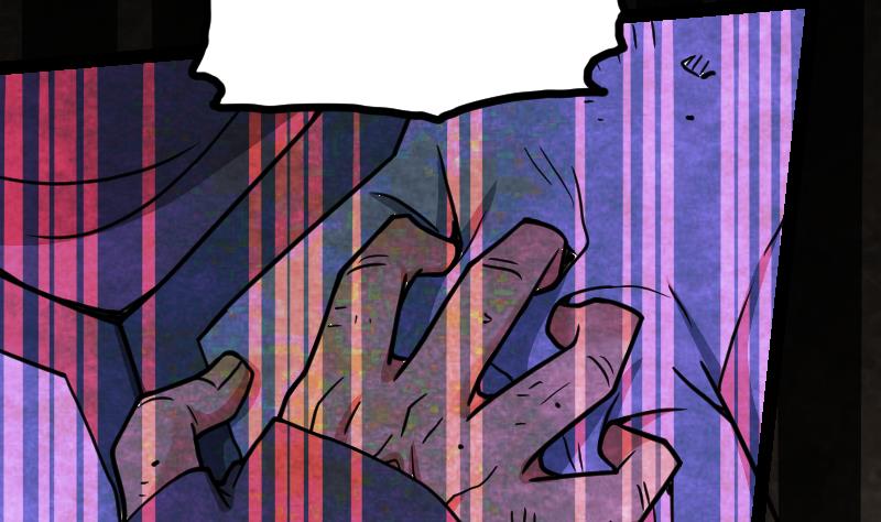 Peerless sword god เทพกระบี่ไรเทียมทาน ตอนที่ 37 หน้า 102