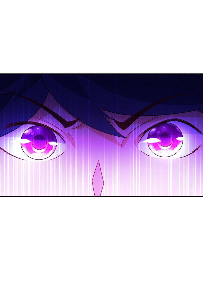 ข้ารับใช้ชั้นหนึ่ง ตอนที่ 72 หน้า 36