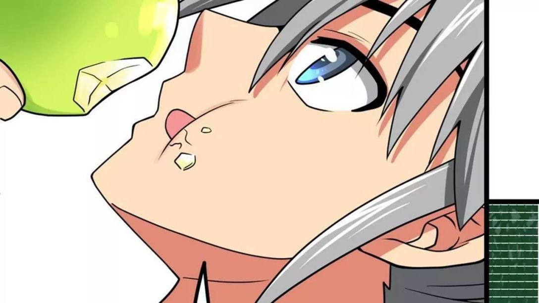 Peerless sword god เทพกระบี่ไรเทียมทาน ตอนที่ 7 หน้า 23