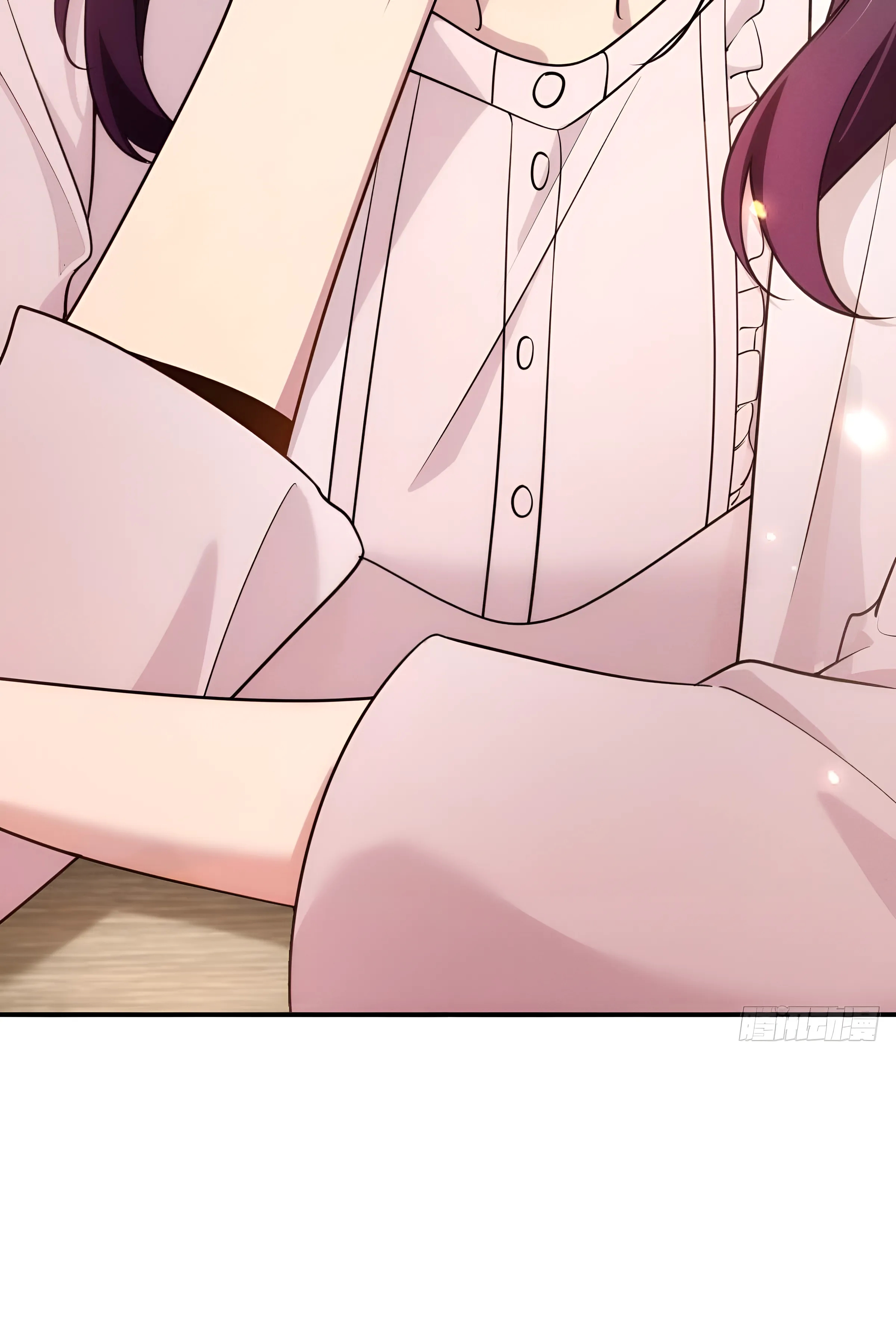 ช่วยทำตัวดีๆกับภรรยาของผมด้วย ตอนที่ 1 หน้า 58