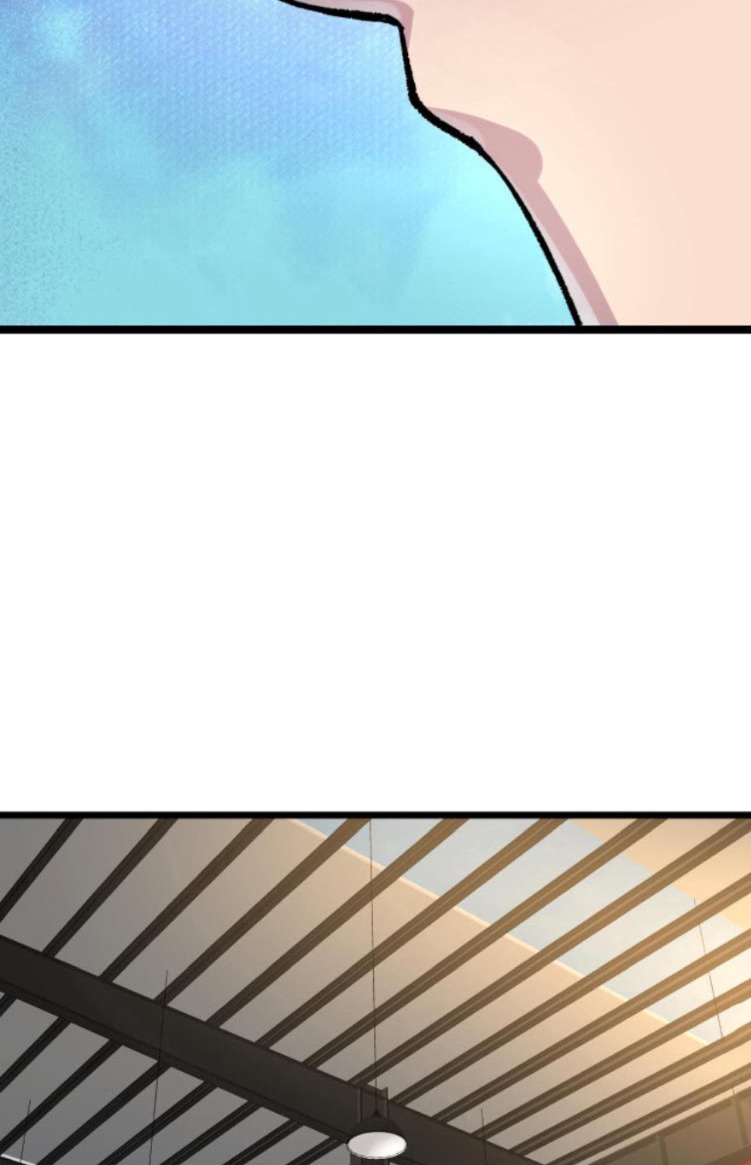 ย้อนเวลา 1983 กลับไปเป็นเศรษฐี ตอนที่ 19 หน้า 12