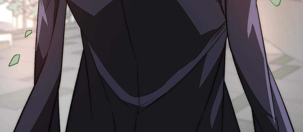 I created an Urban Legend ตอนที่ 47 หน้า 57