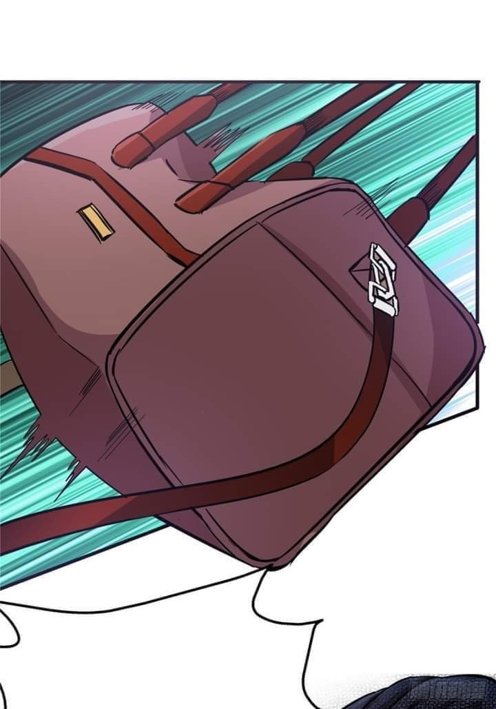 รถไฟสายเหนือ47x ตอนที่ 9 หน้า 32